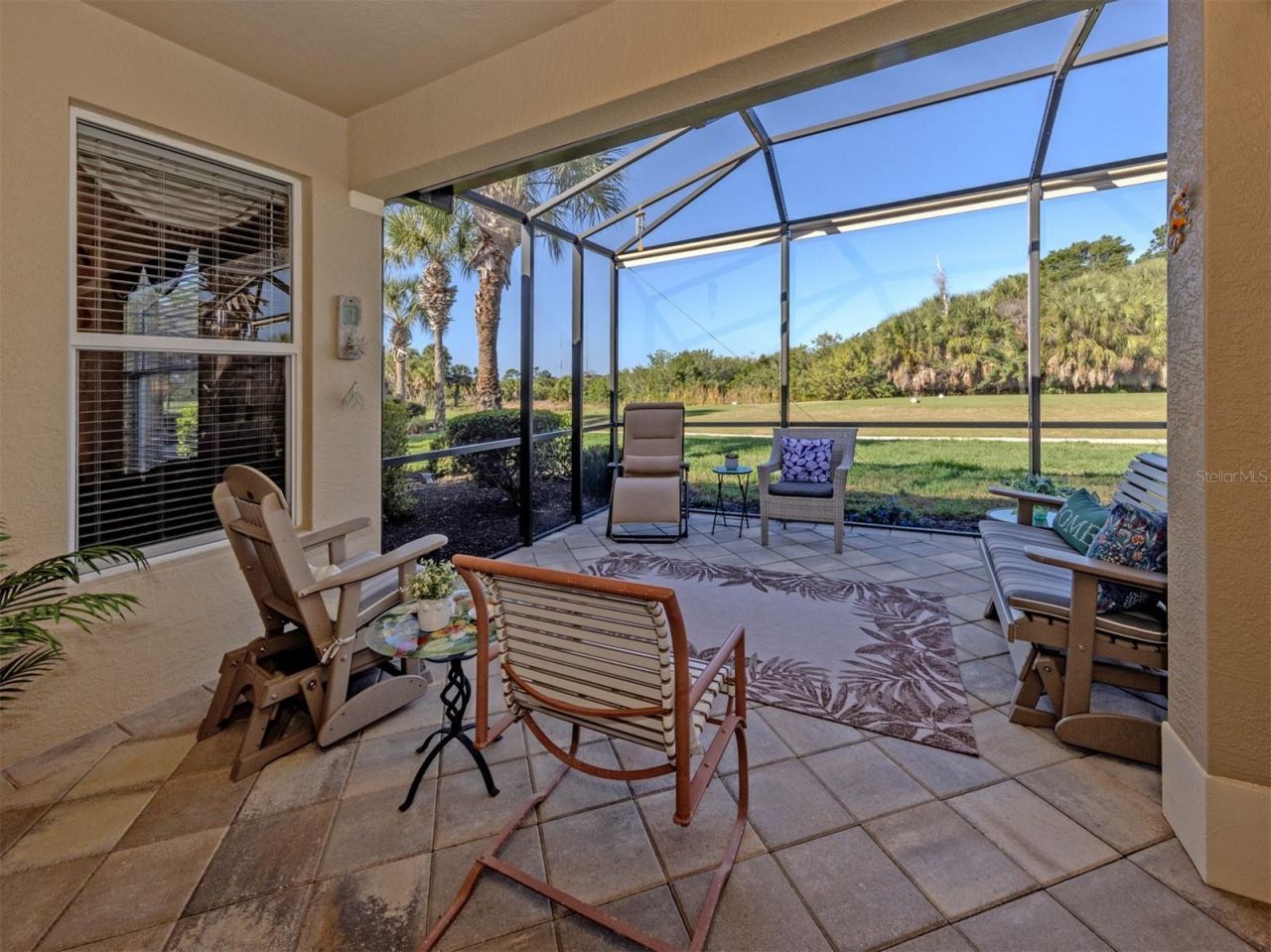 178 Treviso Court , North Venice, FL 34275 Photo