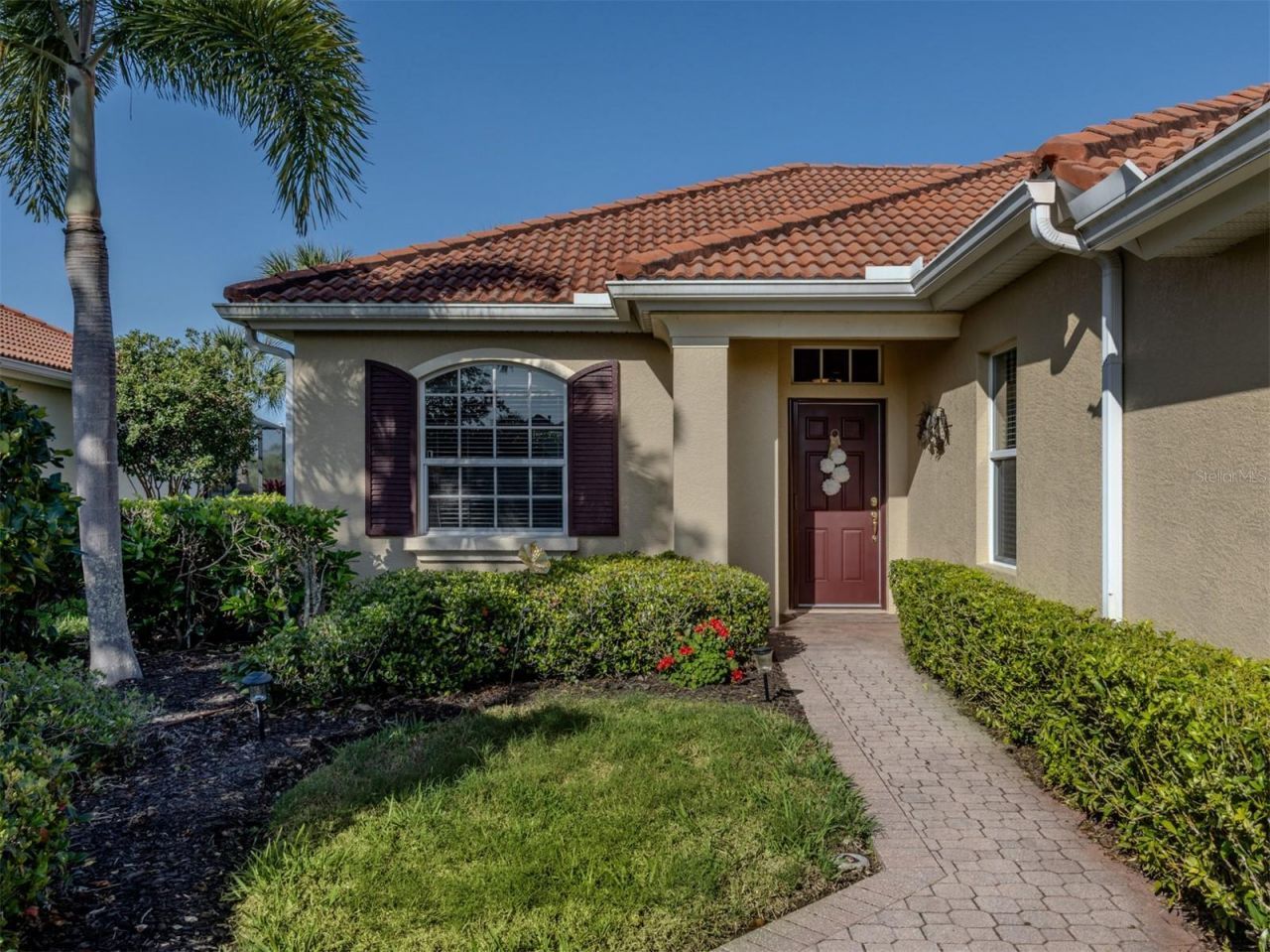 178 Treviso Court , North Venice, FL 34275 Photo
