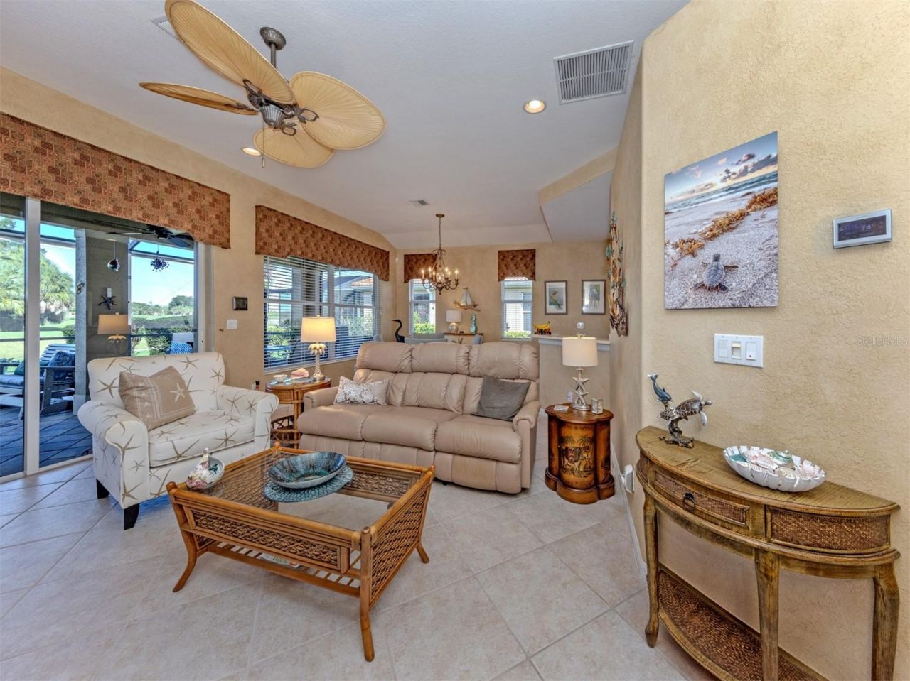 178 Treviso Court , North Venice, FL 34275 Photo