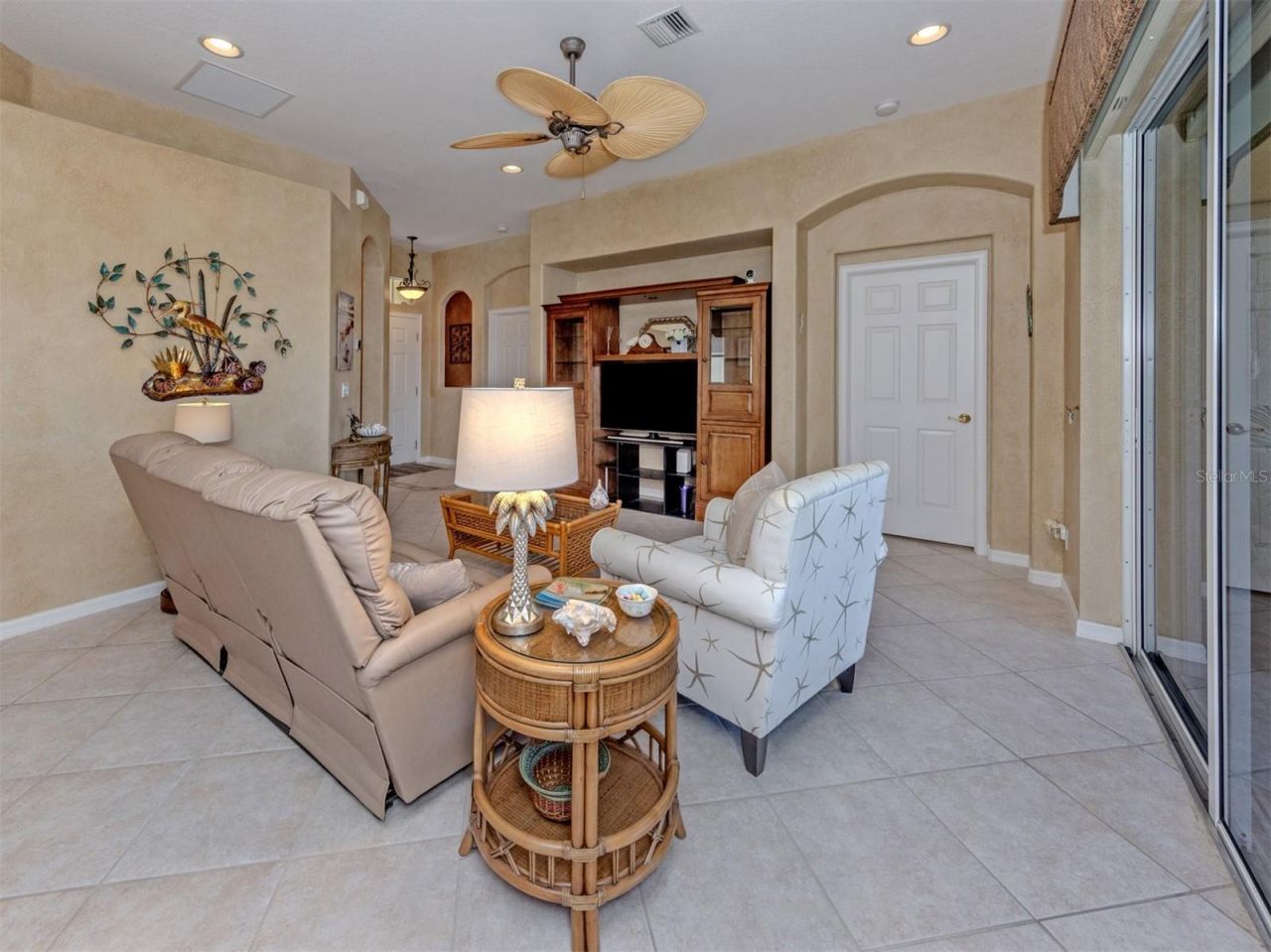 178 Treviso Court , North Venice, FL 34275 Photo