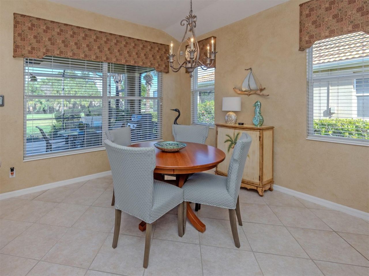 178 Treviso Court , North Venice, FL 34275 Photo