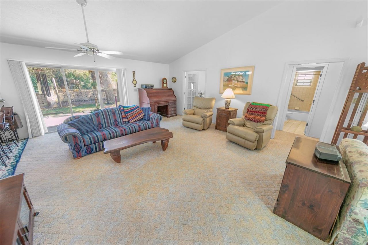 4801 S Peninsula Drive, Ponce Inlet, FL 32127 Photo