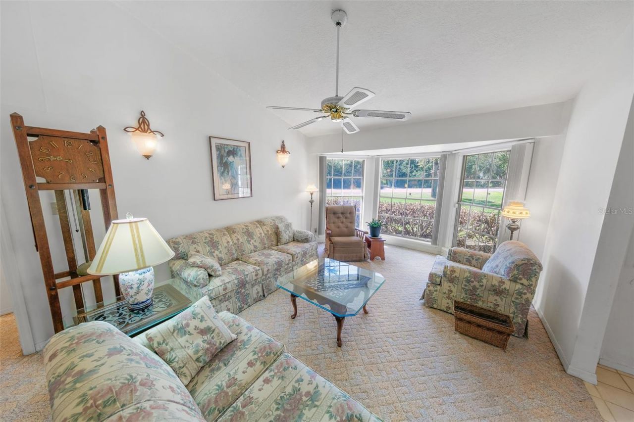 4801 S Peninsula Drive, Ponce Inlet, FL 32127 Photo