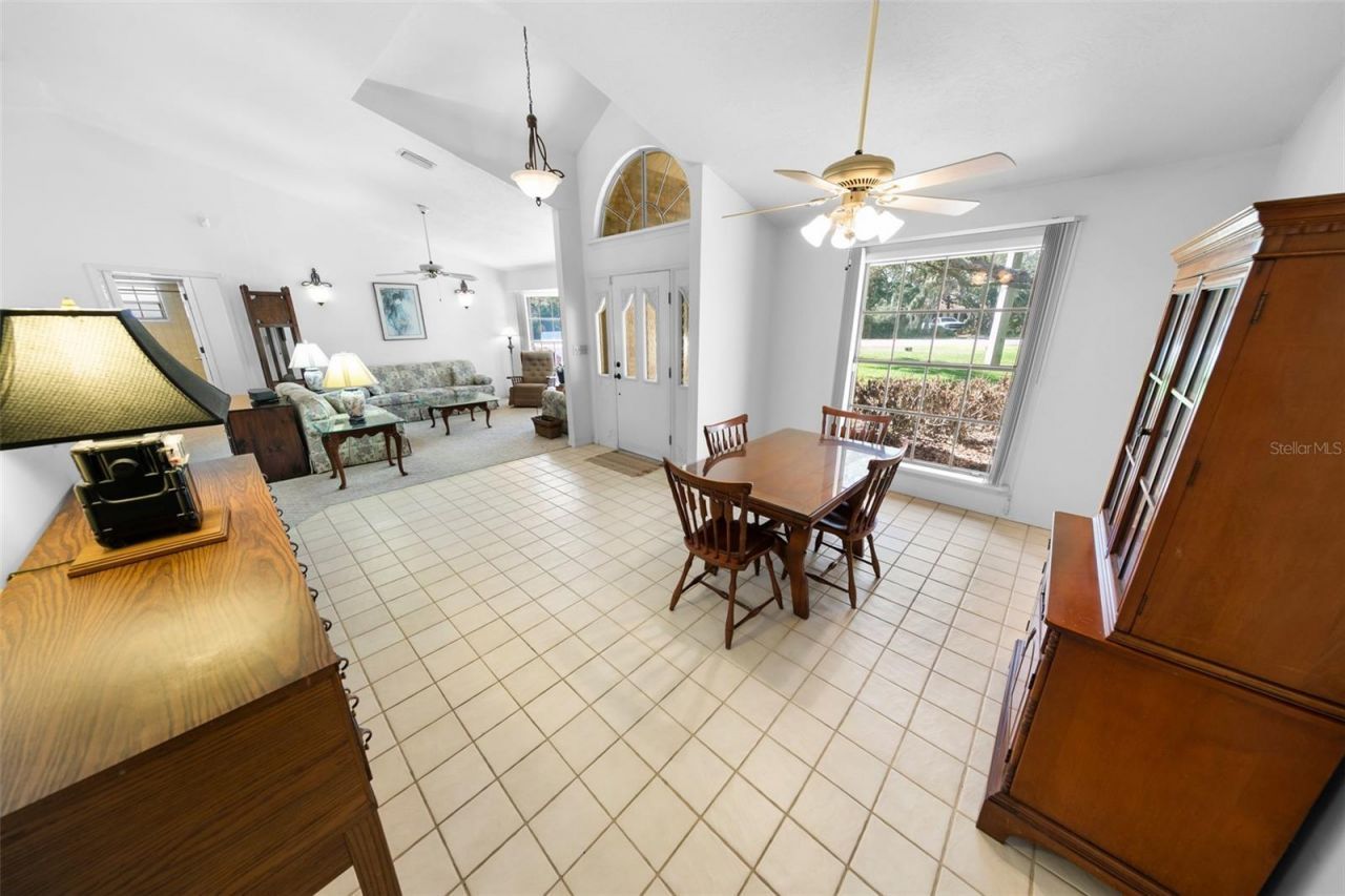 4801 S Peninsula Drive, Ponce Inlet, FL 32127 Photo