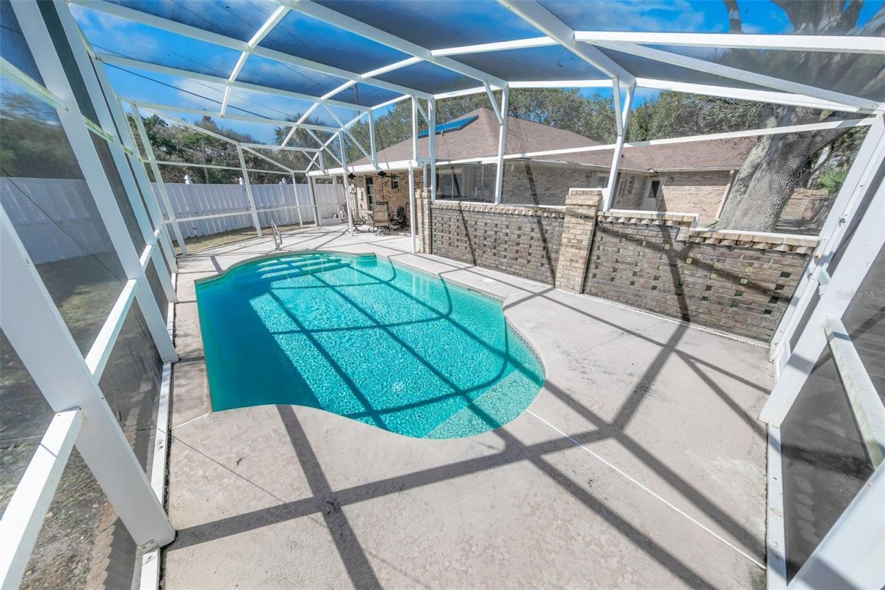 4801 S Peninsula Drive, Ponce Inlet, FL 32127 Photo