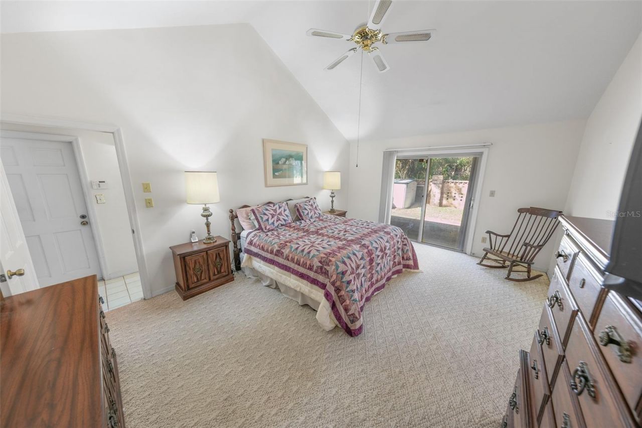 4801 S Peninsula Drive, Ponce Inlet, FL 32127 Photo