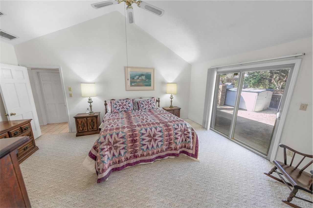 4801 S Peninsula Drive, Ponce Inlet, FL 32127 Photo