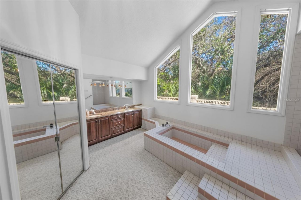 4801 S Peninsula Drive, Ponce Inlet, FL 32127 Photo