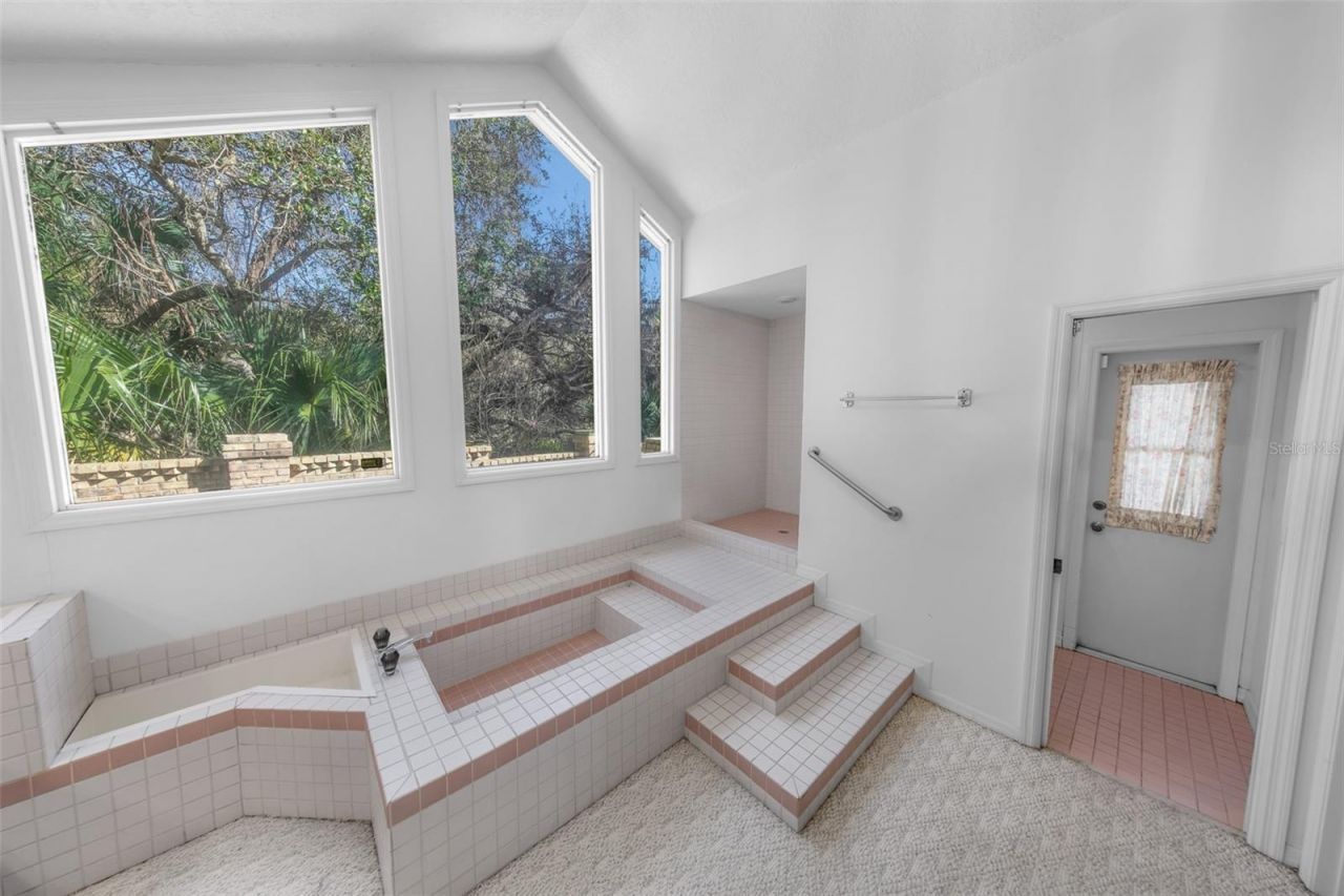 4801 S Peninsula Drive, Ponce Inlet, FL 32127 Photo