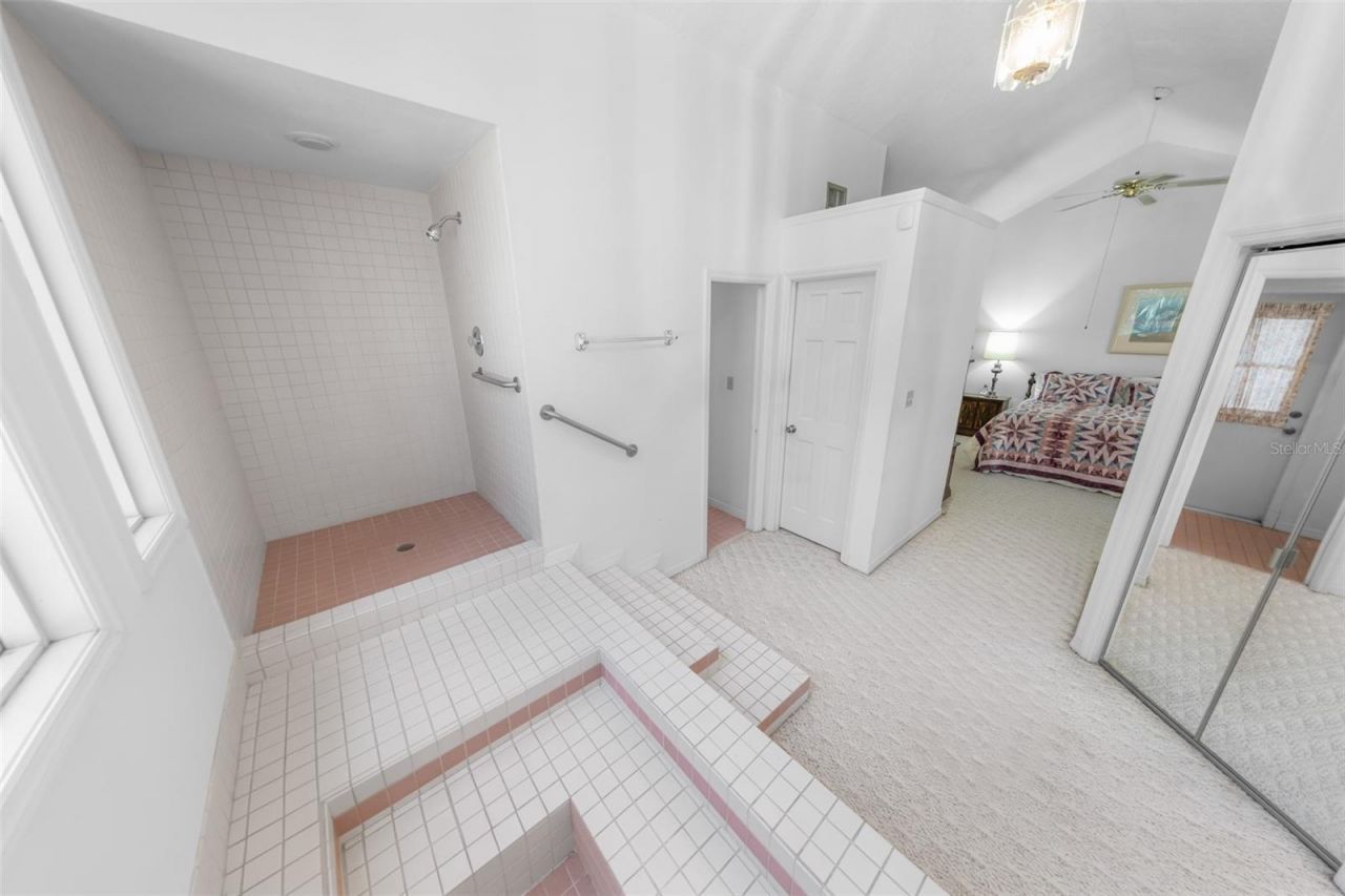 4801 S Peninsula Drive, Ponce Inlet, FL 32127 Photo