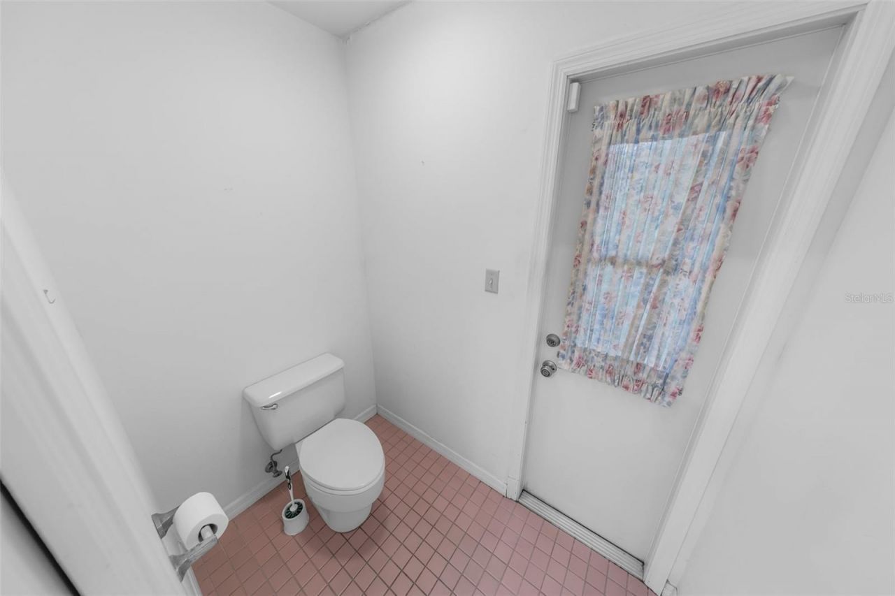 4801 S Peninsula Drive, Ponce Inlet, FL 32127 Photo