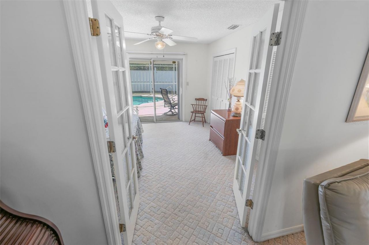 4801 S Peninsula Drive, Ponce Inlet, FL 32127 Photo