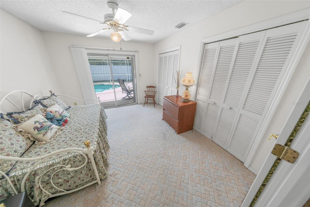 4801 S Peninsula Drive, Ponce Inlet, FL 32127 Photo