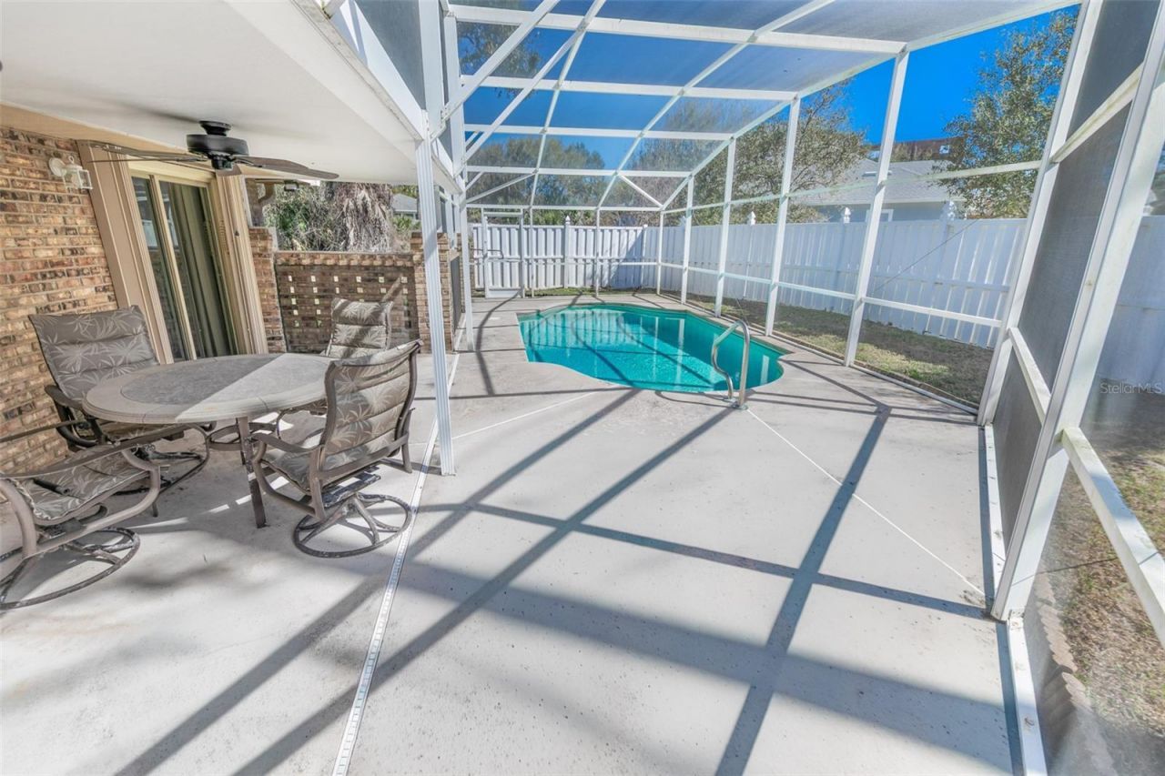 4801 S Peninsula Drive, Ponce Inlet, FL 32127 Photo
