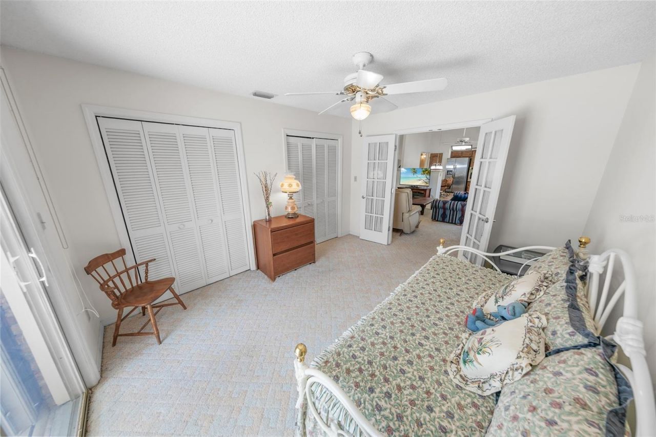 4801 S Peninsula Drive, Ponce Inlet, FL 32127 Photo