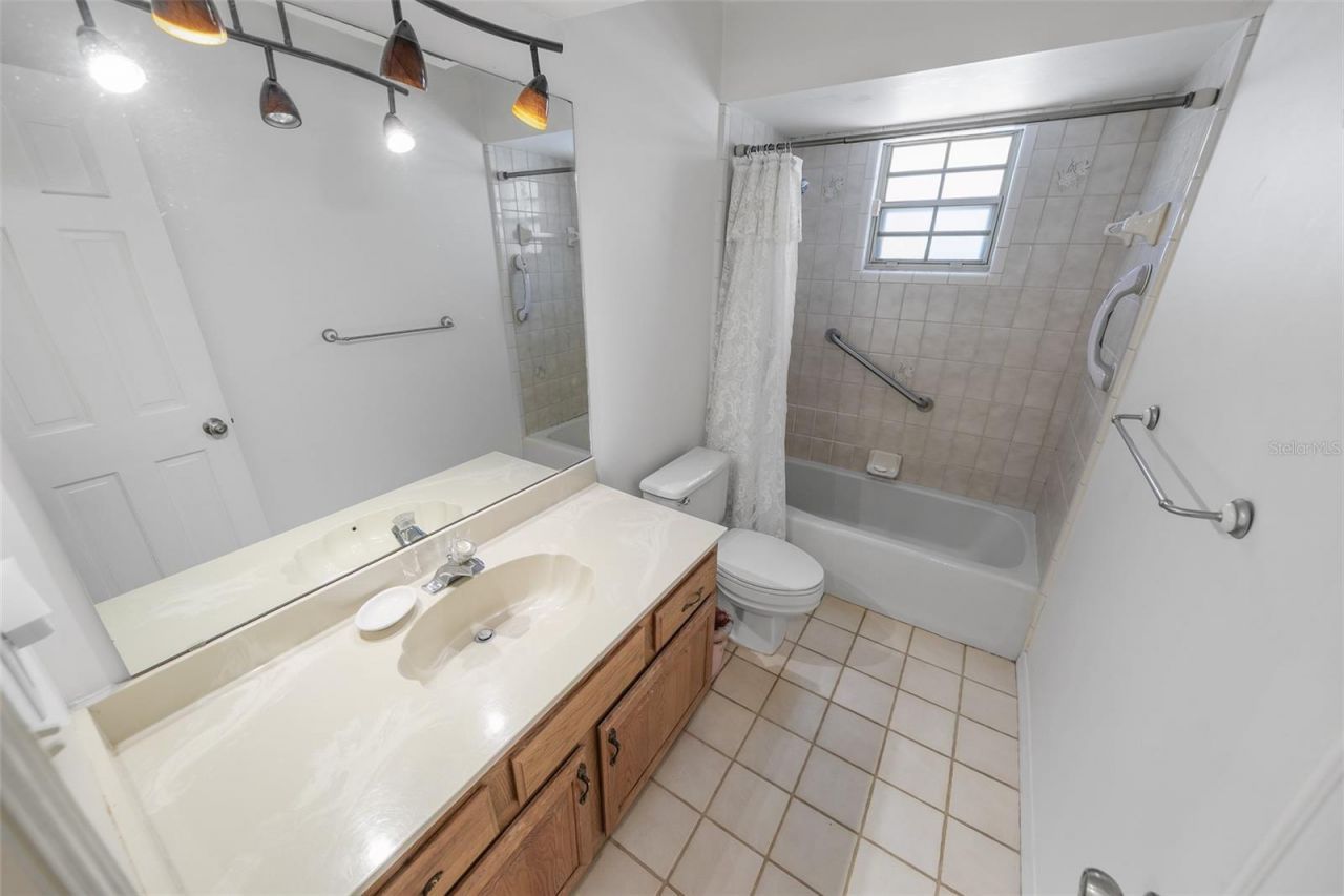 4801 S Peninsula Drive, Ponce Inlet, FL 32127 Photo