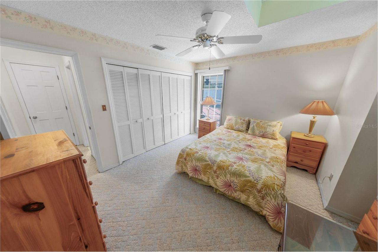 4801 S Peninsula Drive, Ponce Inlet, FL 32127 Photo