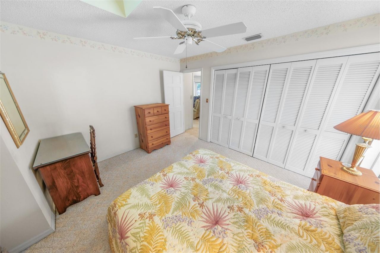 4801 S Peninsula Drive, Ponce Inlet, FL 32127 Photo