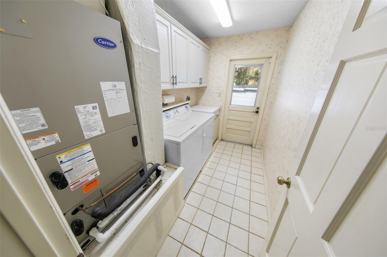 4801 S Peninsula Drive, Ponce Inlet, FL 32127 Photo