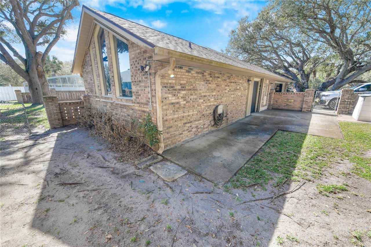 4801 S Peninsula Drive, Ponce Inlet, FL 32127 Photo