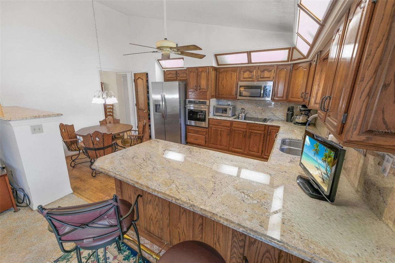4801 S Peninsula Drive, Ponce Inlet, FL 32127 Photo