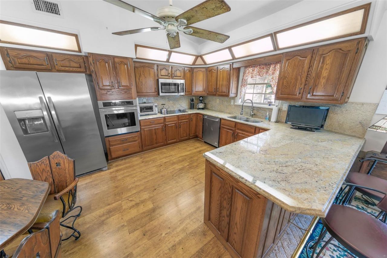 4801 S Peninsula Drive, Ponce Inlet, FL 32127 Photo