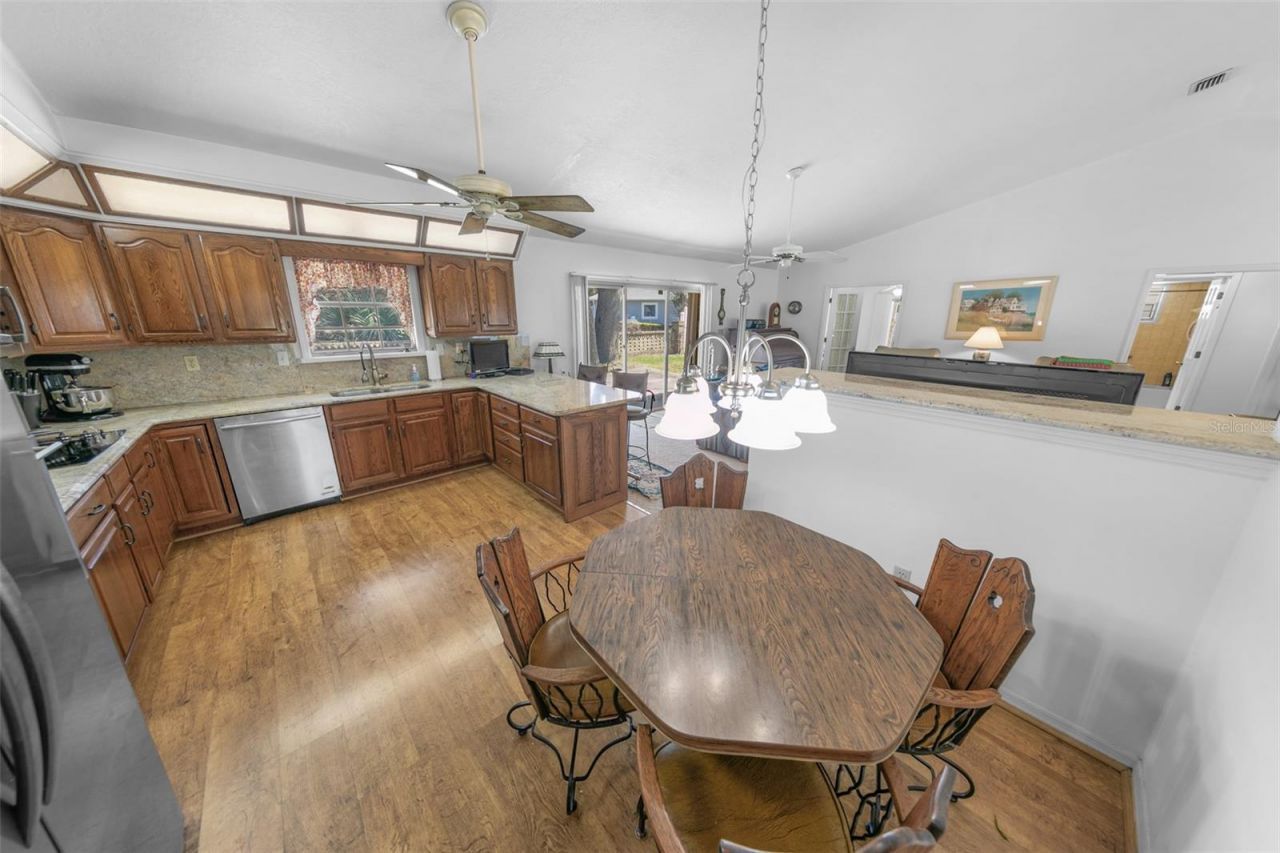 4801 S Peninsula Drive, Ponce Inlet, FL 32127 Photo