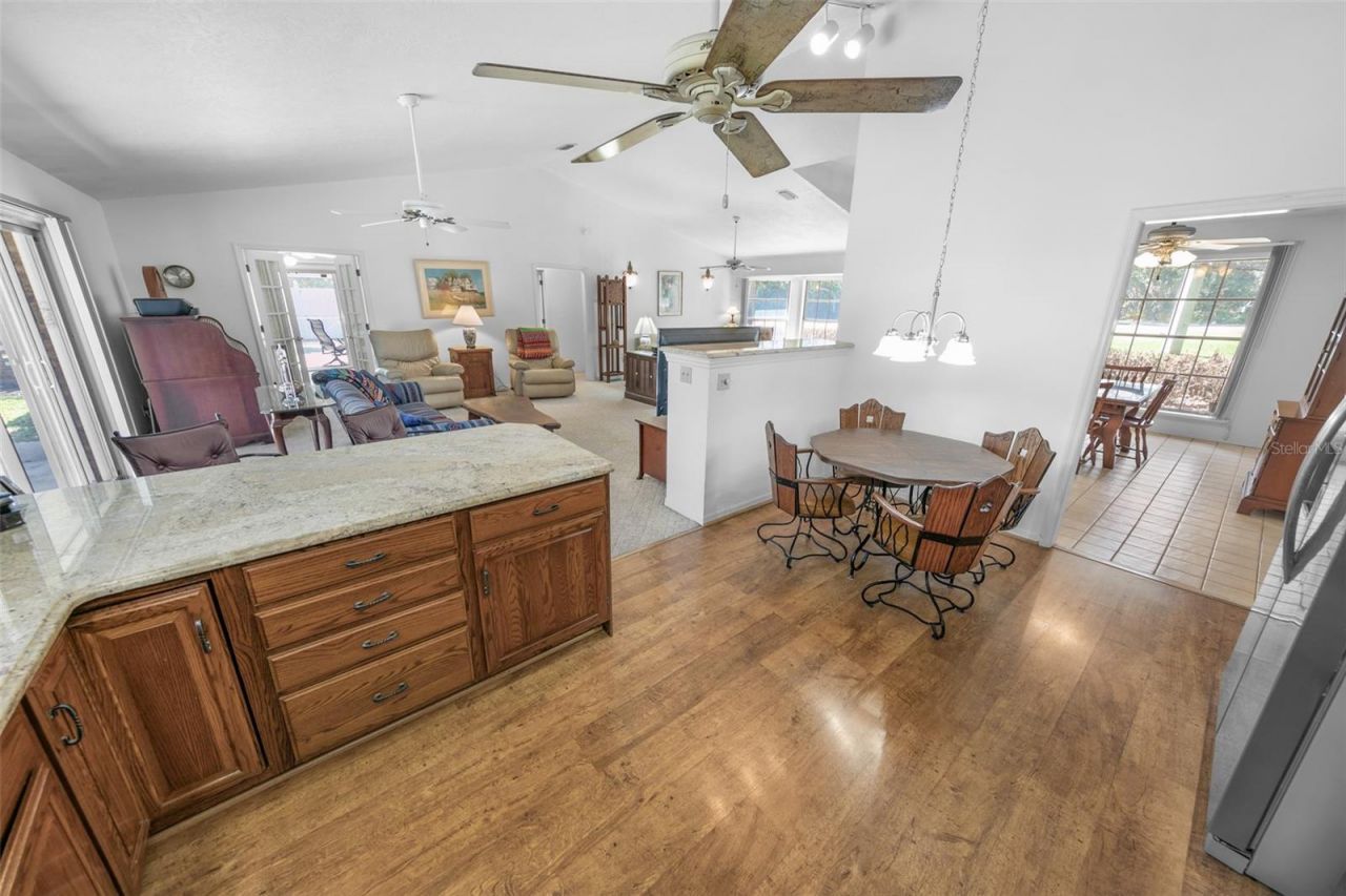 4801 S Peninsula Drive, Ponce Inlet, FL 32127 Photo