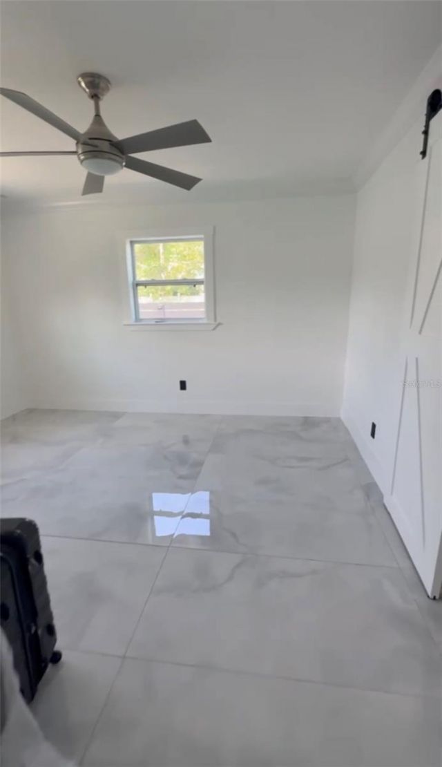 1766 Maryland Avenue Ne, Saint Petersburg, FL 33703 Photo