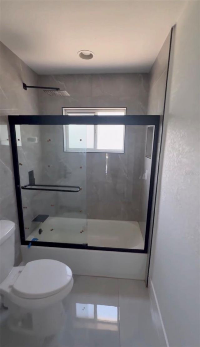 1766 Maryland Avenue Ne, Saint Petersburg, FL 33703 Photo