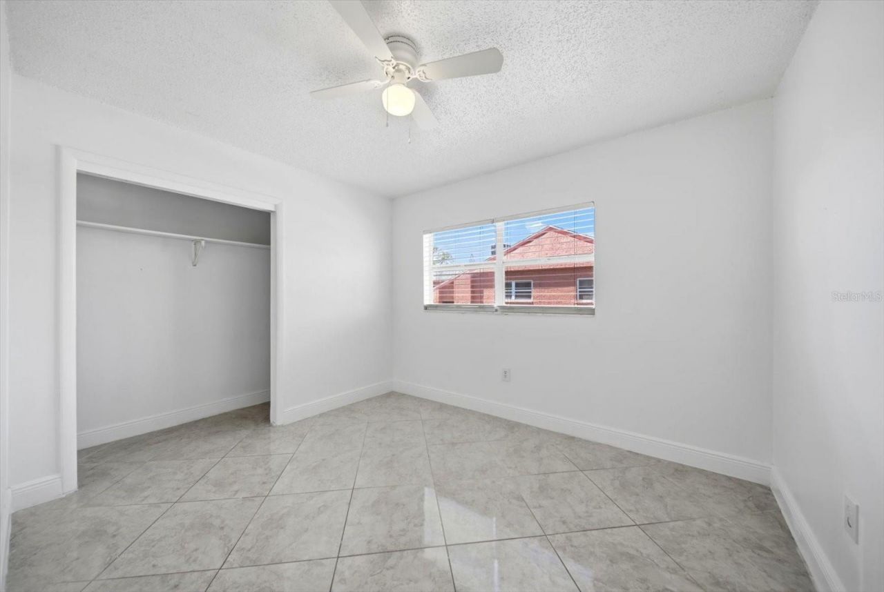 262 SW Monroe Circle N, Unit 4201, Saint Petersburg, FL 33703 Photo