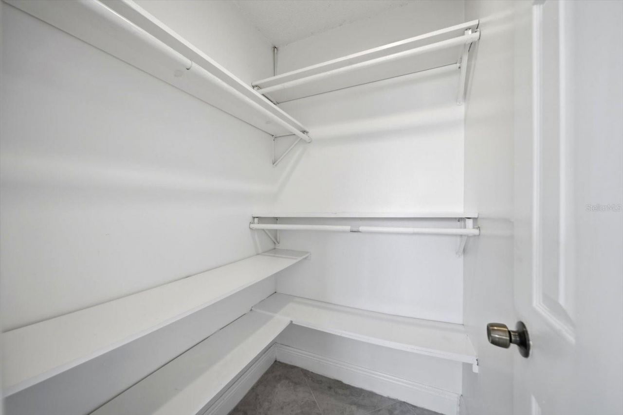 262 SW Monroe Circle N, Unit 4201, Saint Petersburg, FL 33703 Photo