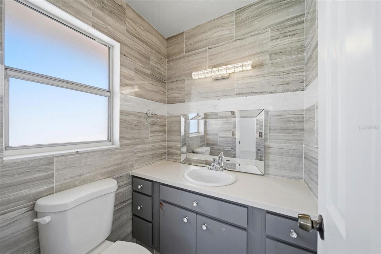 262 SW Monroe Circle N, Unit 4201, Saint Petersburg, FL 33703 Photo