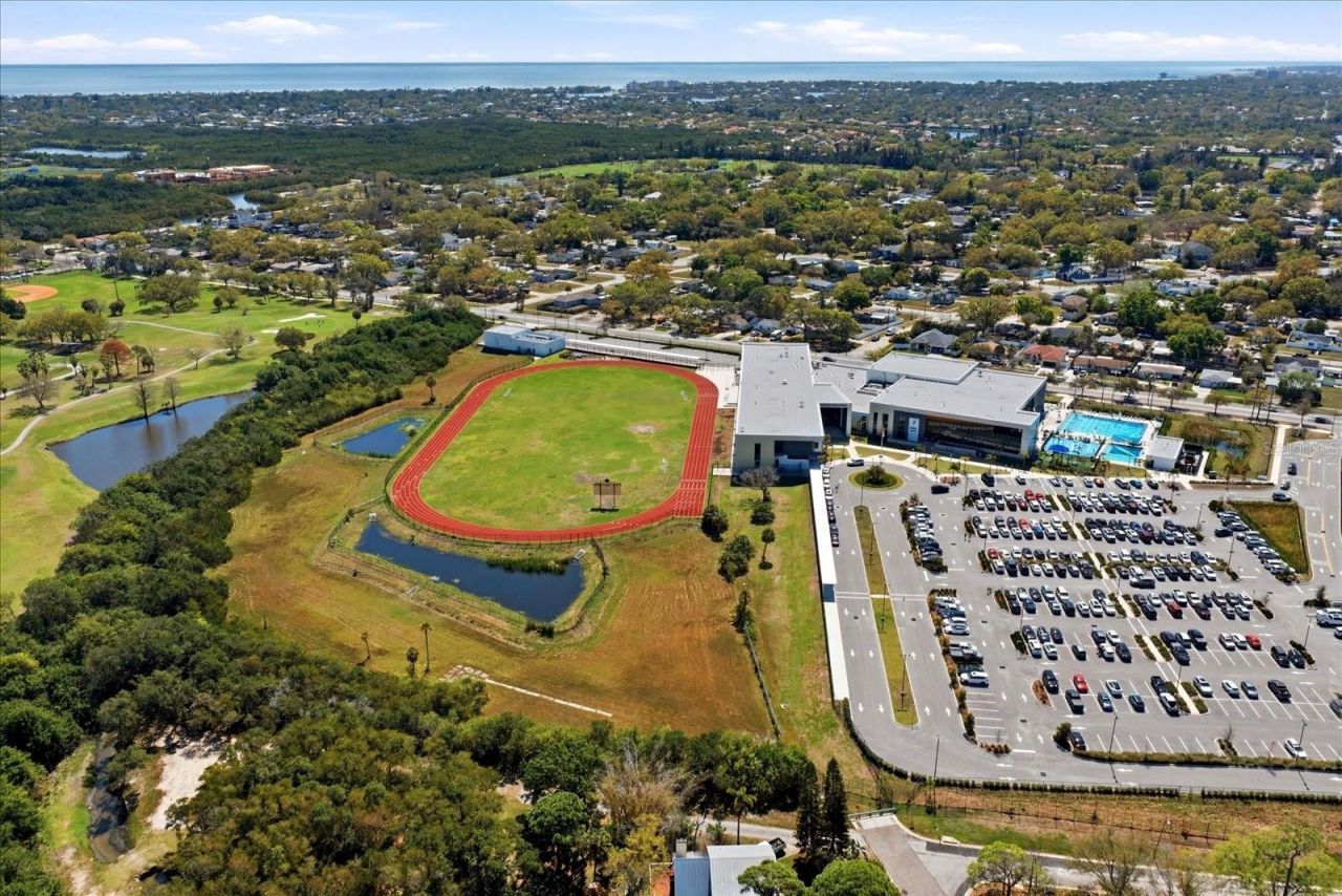 262 SW Monroe Circle N, Unit 4201, Saint Petersburg, FL 33703 Photo