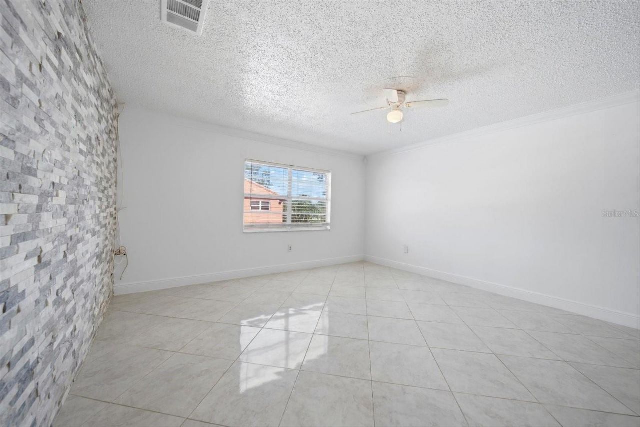 262 SW Monroe Circle N, Unit 4201, Saint Petersburg, FL 33703 Photo