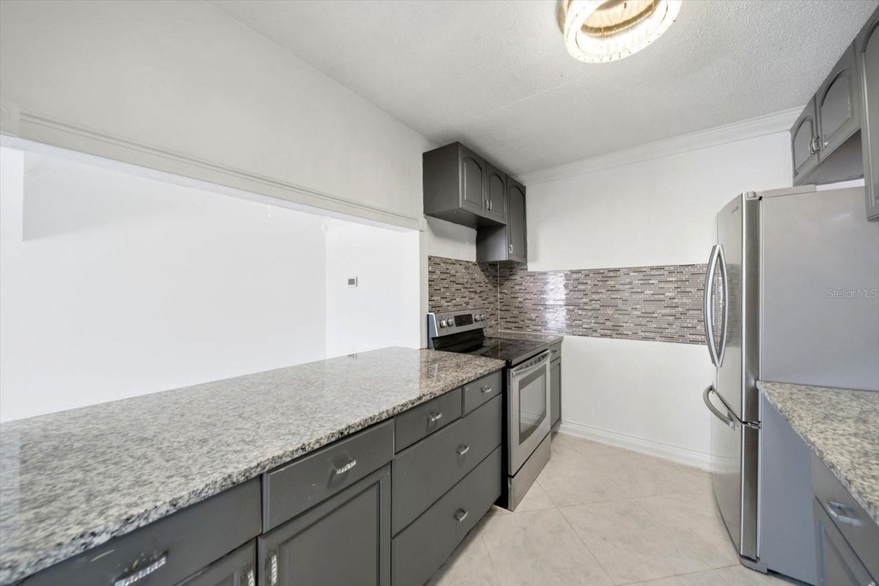 262 SW Monroe Circle N, Unit 4201, Saint Petersburg, FL 33703 Photo