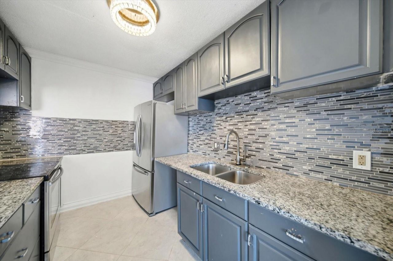 262 SW Monroe Circle N, Unit 4201, Saint Petersburg, FL 33703 Photo