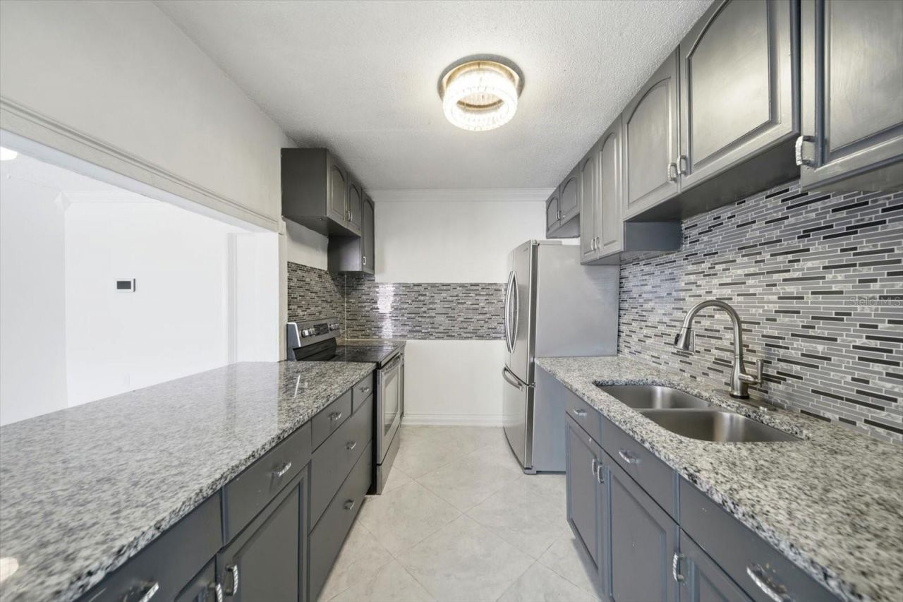 262 SW Monroe Circle N, Unit 4201, Saint Petersburg, FL 33703 Photo