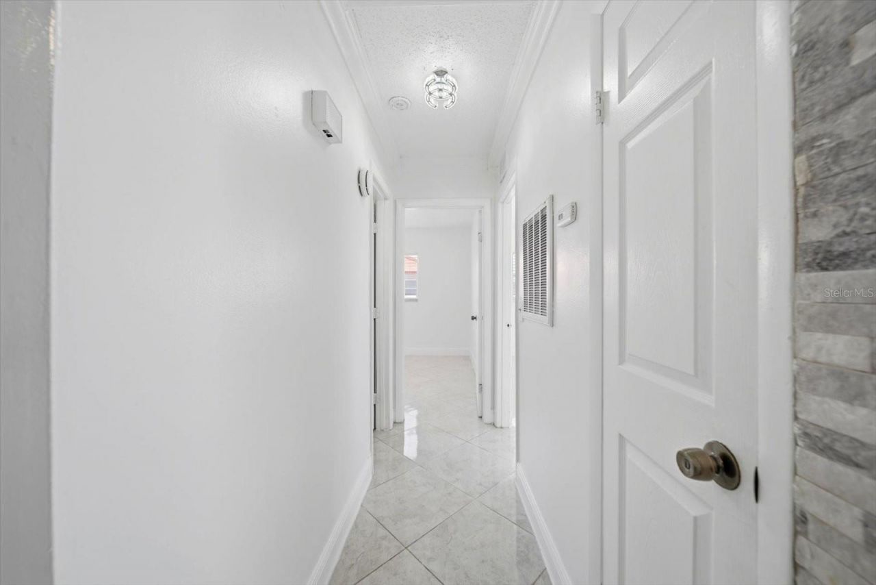 262 SW Monroe Circle N, Unit 4201, Saint Petersburg, FL 33703 Photo