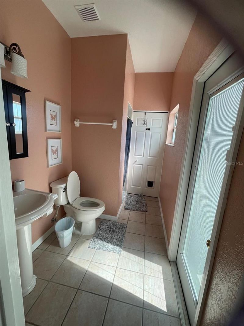 4005 Chelsea Lane, Lakeland, FL 33809 Photo