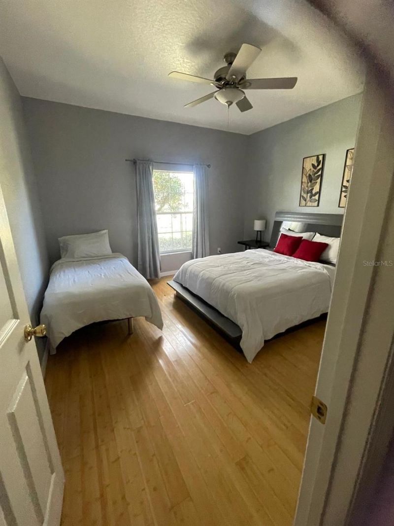 4005 Chelsea Lane, Lakeland, FL 33809 Photo