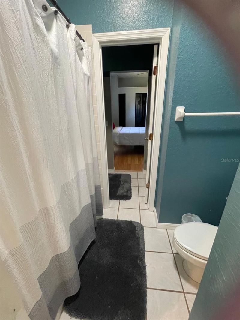 4005 Chelsea Lane, Lakeland, FL 33809 Photo