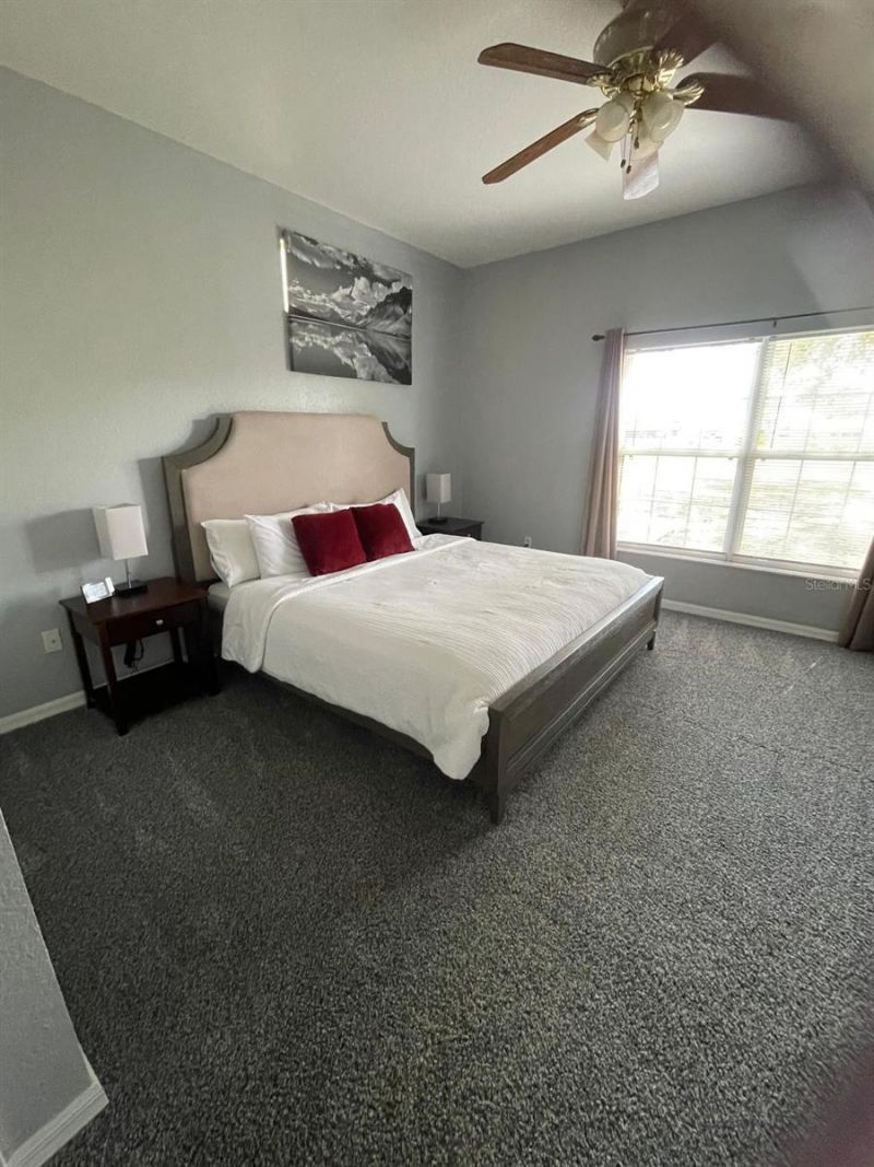 4005 Chelsea Lane, Lakeland, FL 33809 Photo