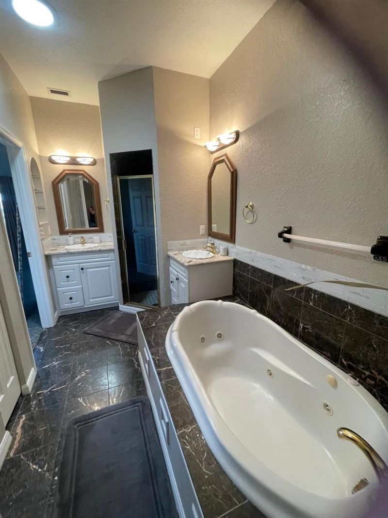 4005 Chelsea Lane, Lakeland, FL 33809 Photo