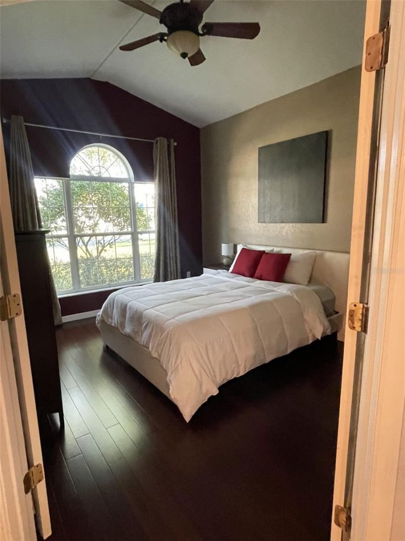 4005 Chelsea Lane, Lakeland, FL 33809 Photo