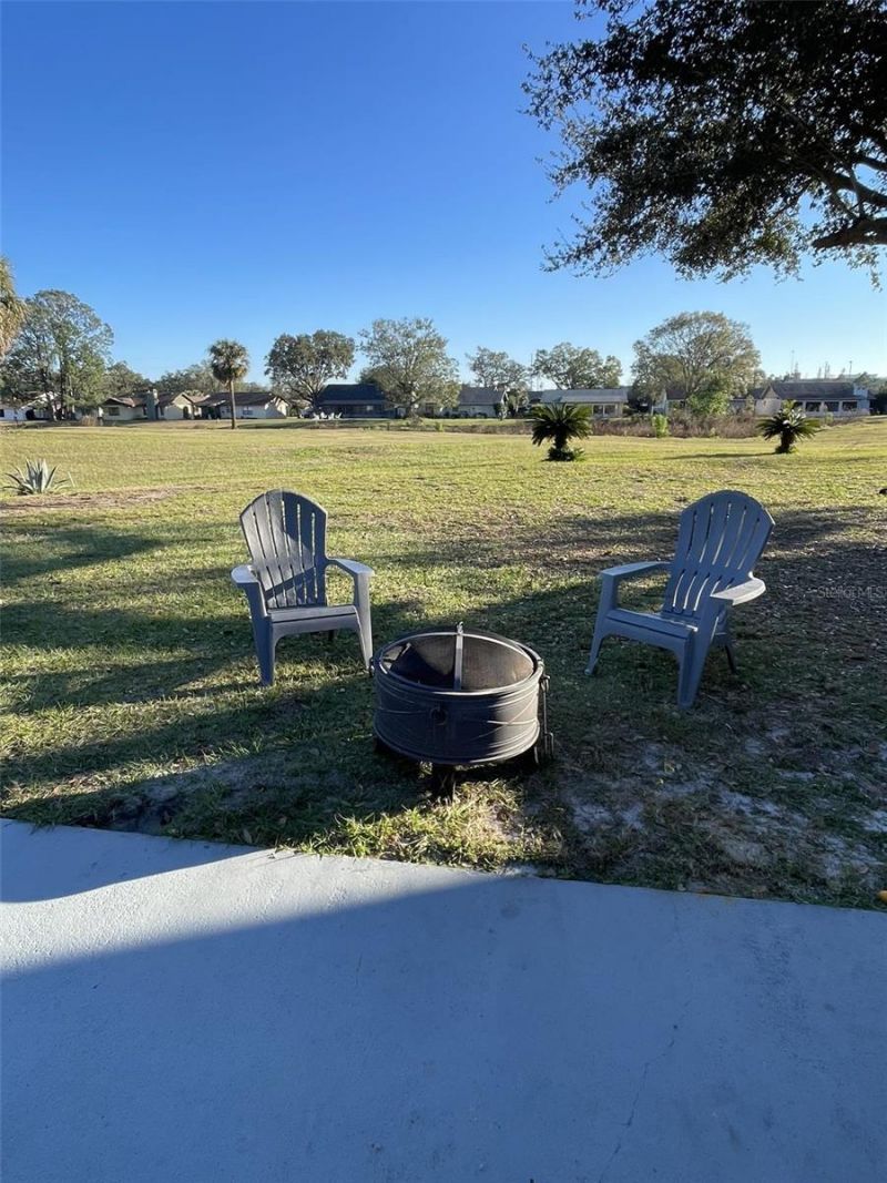 4005 Chelsea Lane, Lakeland, FL 33809 Photo