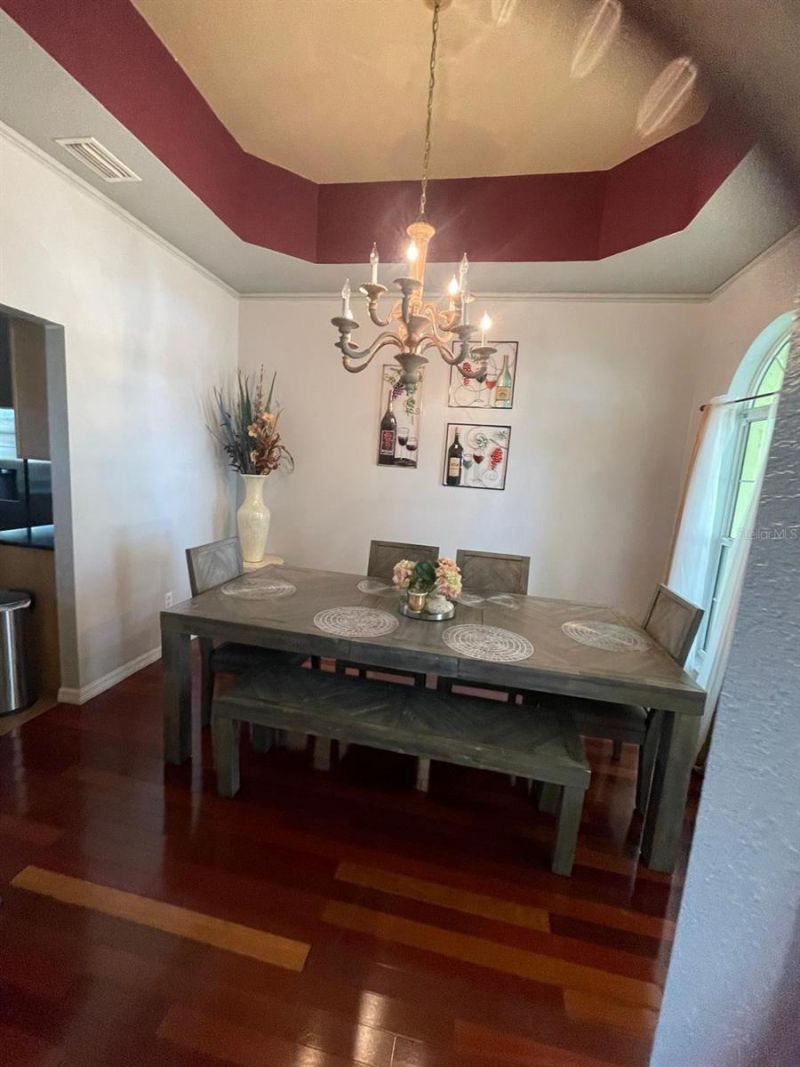 4005 Chelsea Lane, Lakeland, FL 33809 Photo