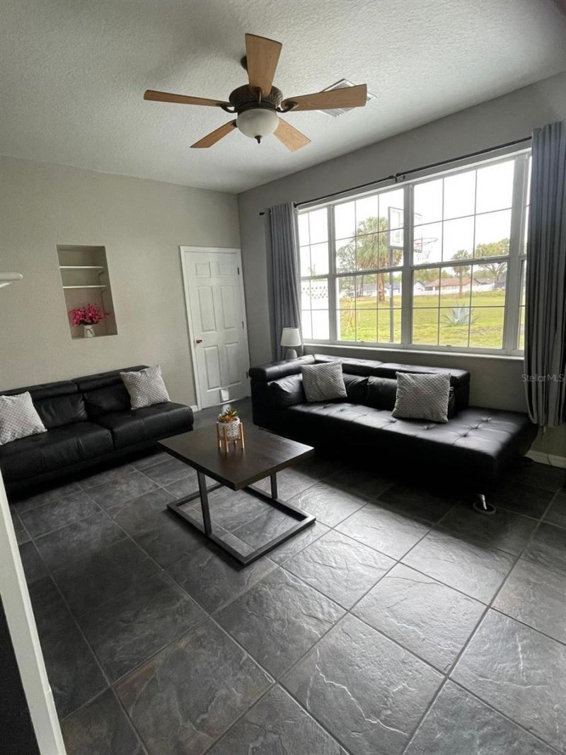 4005 Chelsea Lane, Lakeland, FL 33809 Photo