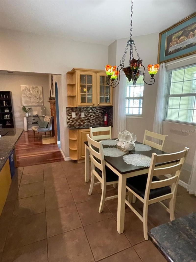 4005 Chelsea Lane, Lakeland, FL 33809 Photo