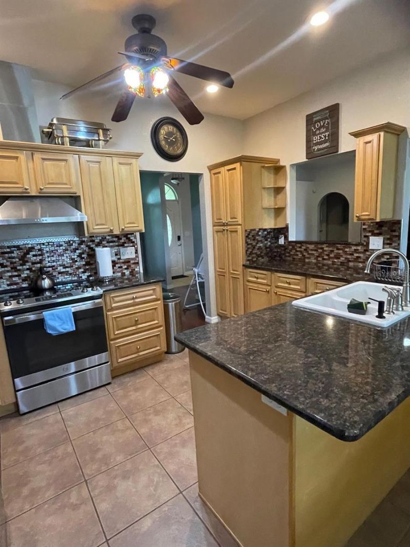 4005 Chelsea Lane, Lakeland, FL 33809 Photo